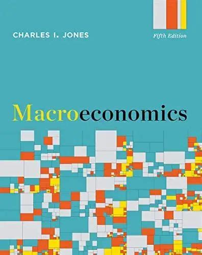 E study guide for macroeconomics textbook by charles i jones economics macroeconomics and monetary economics. - Toyota wish manual english kostenloser download.
